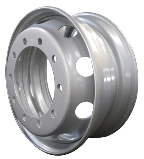 Forza F-19 9x22.50 10x335 ET175 DIA281