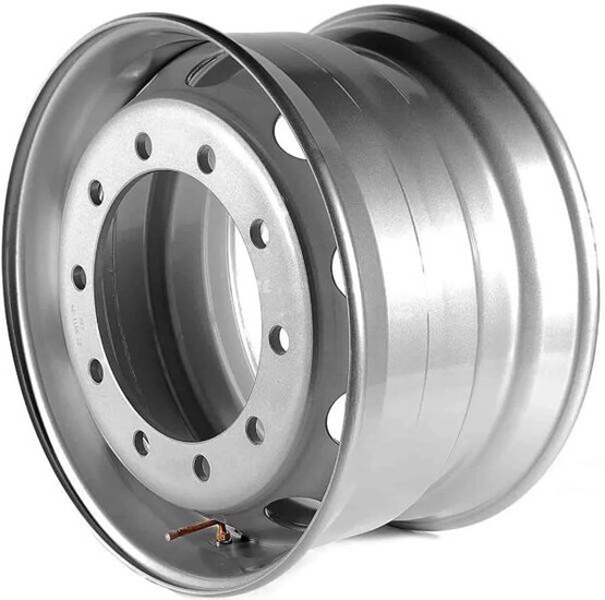 Xingmin 10/335/281 11.75x22.50 10x335 ET135 DIA281