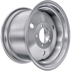 Бзтдиа W12X20-3101020 12x20 5x175 ET70 DIA135