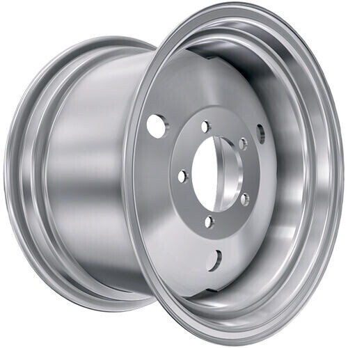 Бзтдиа W12X20-3101020 12x20 5x175 ET70 DIA135