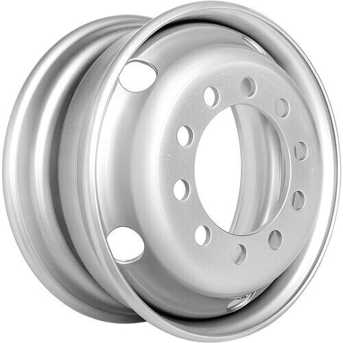 Accuride Rzb14018Oe 6.75x17.50 10x225 ET140 DIA176