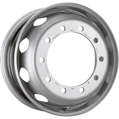 Lead Lw220901 9x22.50 10x335 ET161 DIA281