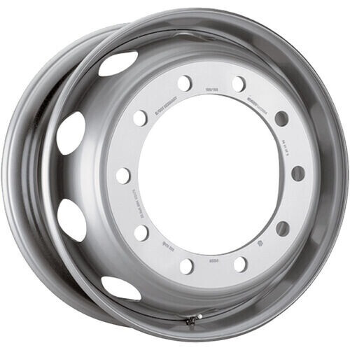 Lead Lw220901 9x22.50 10x335 ET161 DIA281