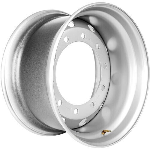 Kronprinz 396-01 11.75x22.50 10x335 ET0 DIA281