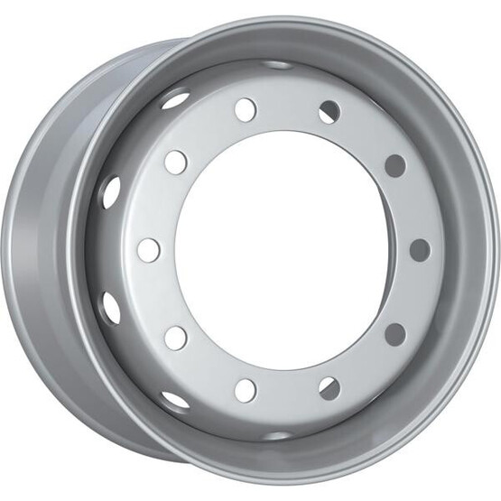 Kronprinz 397-01 11.75x22.50 10x335 ET120 DIA281
