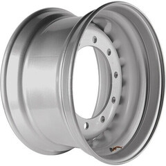 Kronprinz Rzb36608Oe 11.75x22.50 10x335 ET135 DIA281