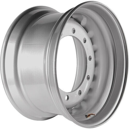Kronprinz Rzb36608Oe 11.75x22.50 10x335 ET135 DIA281