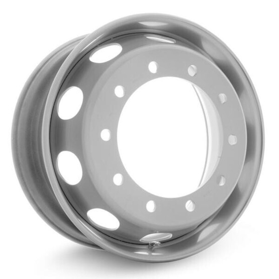 Topu 10/335/281 9x22.50 10x335 ET175 DIA281