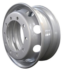 Royal Spin 10/335/281 7.50x20 10x335 ET165 DIA281