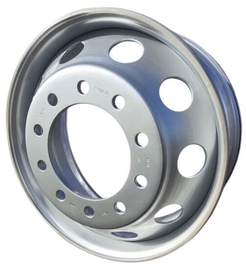 Wheelpower 10/285/220 8.25x22.50 10x285.75 ET169 DIA220