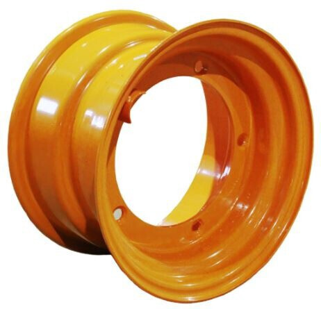 Copra`h 5/335/290 11x18 5x335 ET32 DIA290