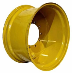Copra`h W15X28 15x28 10x335 ET-25 DIA281