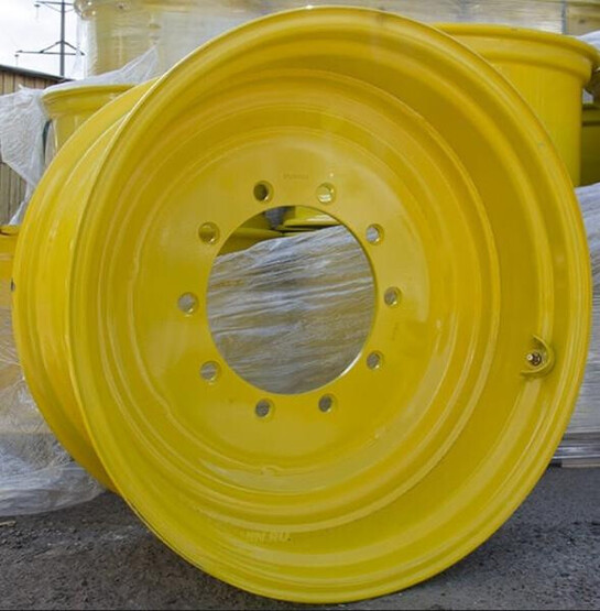 Bronkes 15*28 15x28 10x335 ET-25 DIA281