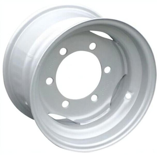 Cimac W8*32 8x32 6x205 ET0 DIA161