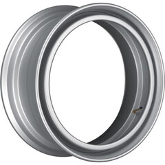 Justar 7.5-22.5 Под Клин 7.50x22.50 0x0 ET110 DIA0
