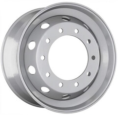 Justar 10/286/222 11.75x22.50 10x286 ET120 DIA222