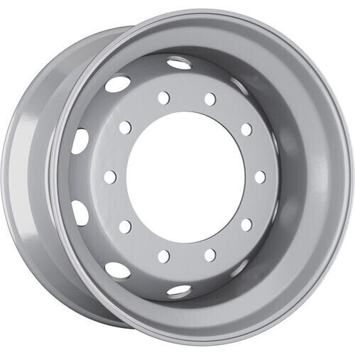 Wheelplux 10/335/281 9x22.50 10x335 ET175 DIA281