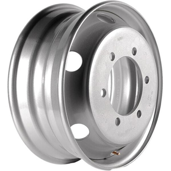 Justar 6/222/164 6.75x19.50 6x222.25 ET145 DIA164