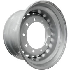 Royal Spin M22 11.75x22.50 10x335 ET0 DIA281