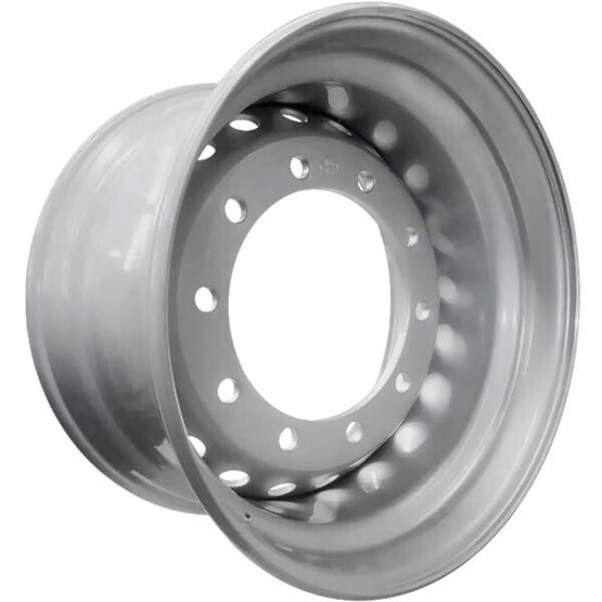Royal Spin M22 11.75x22.50 10x335 ET0 DIA281
