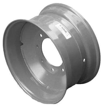 Jantsa 166000 9.75x16.50 8x203.20 ET0 DIA152.40