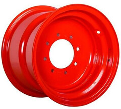 Jantsa 165848 8.25x16.50 8x335 ET14 DIA152.40