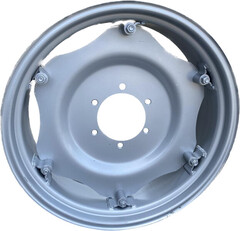Pronar Т-25А 9x28 6x230 ET105 DIA180
