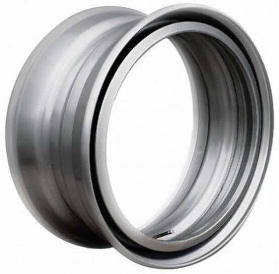 Shtorm Под Клинья 7.50x22.50 0x0 ET0 DIA0