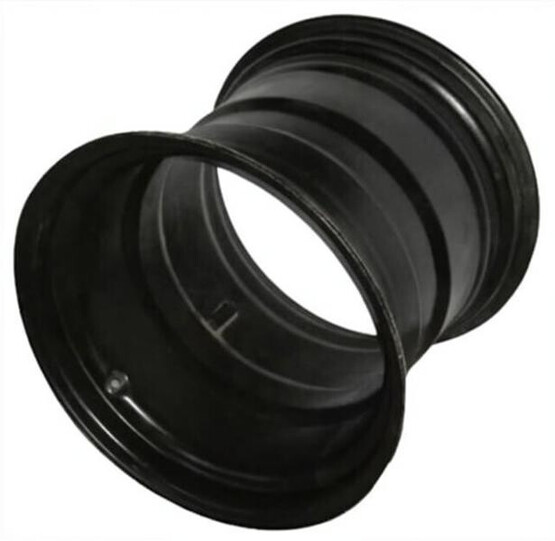 Noname 24*26 Бездисковые 26x24 0x0 ET0 DIA0