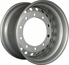 Jantsa 140202 14x22.50 10x335 ET0 DIA281