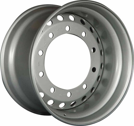 Jantsa 140202 14x22.50 10x335 ET0 DIA281