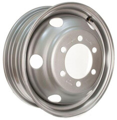 Jantsa 675191 6.75x19.50 6x222.25 ET145 DIA164