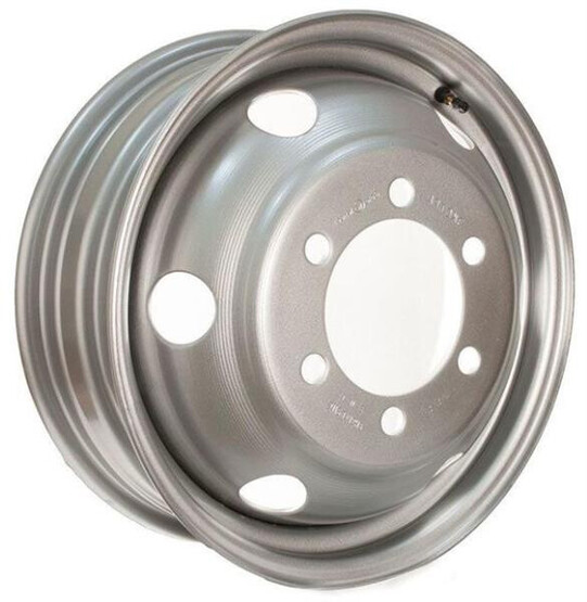 Jantsa 675191 6.75x19.50 6x222.25 ET145 DIA164