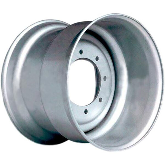 Jantsa 160251 16x17 8x275 ET0 DIA221