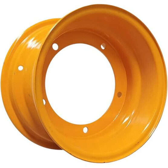 Jantsa 11304 11x18 5x335 ET32 DIA291