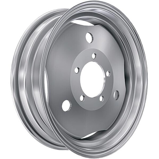 Бзтдиа W7*20 7x20 5x175 ET145 DIA135